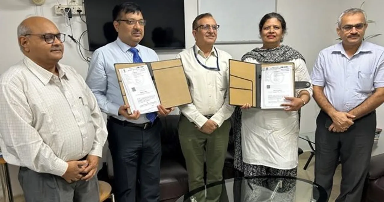 NTPC and EDII Collaborate to Empower Women Entrepreneurs