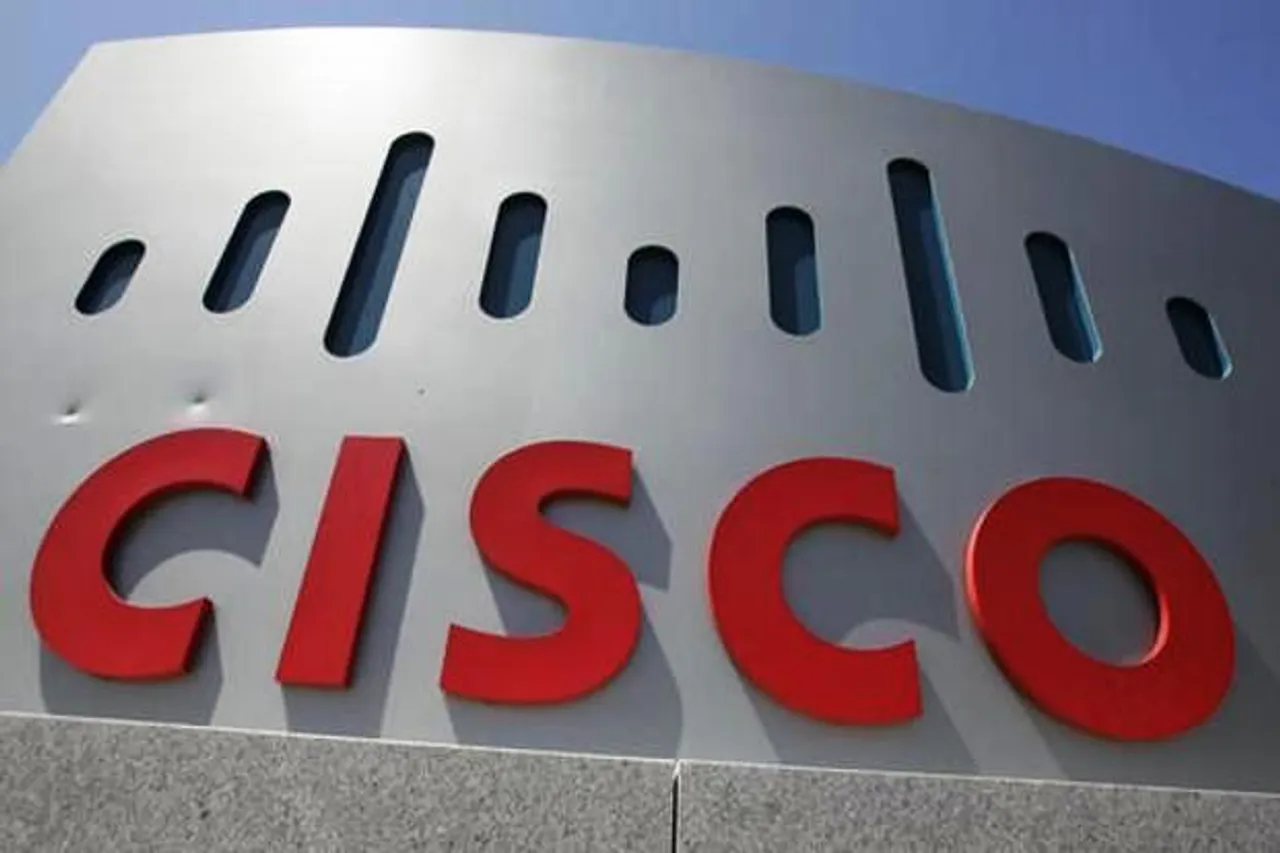 Cisco, Cybersecurity