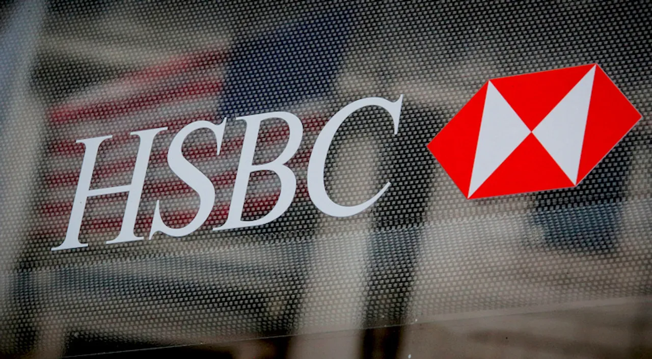 HSBC Canada Sale Approaching Final Stages