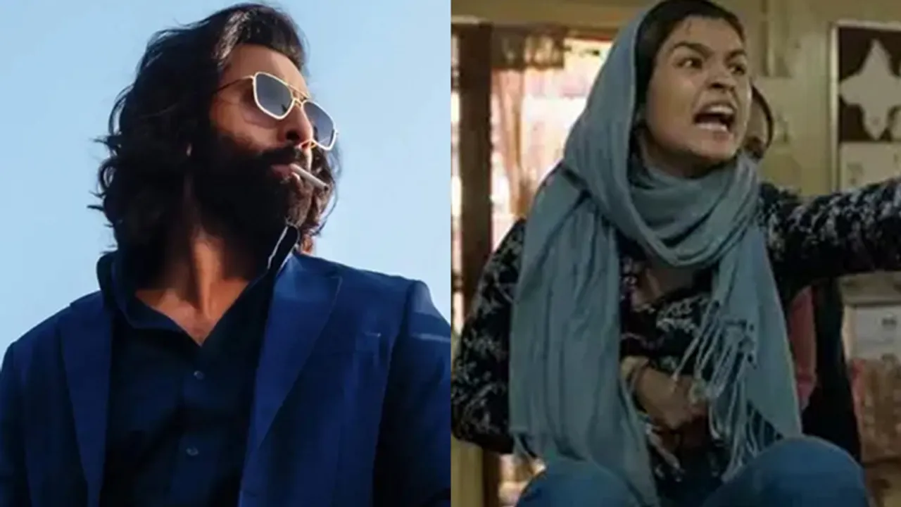 ranbir