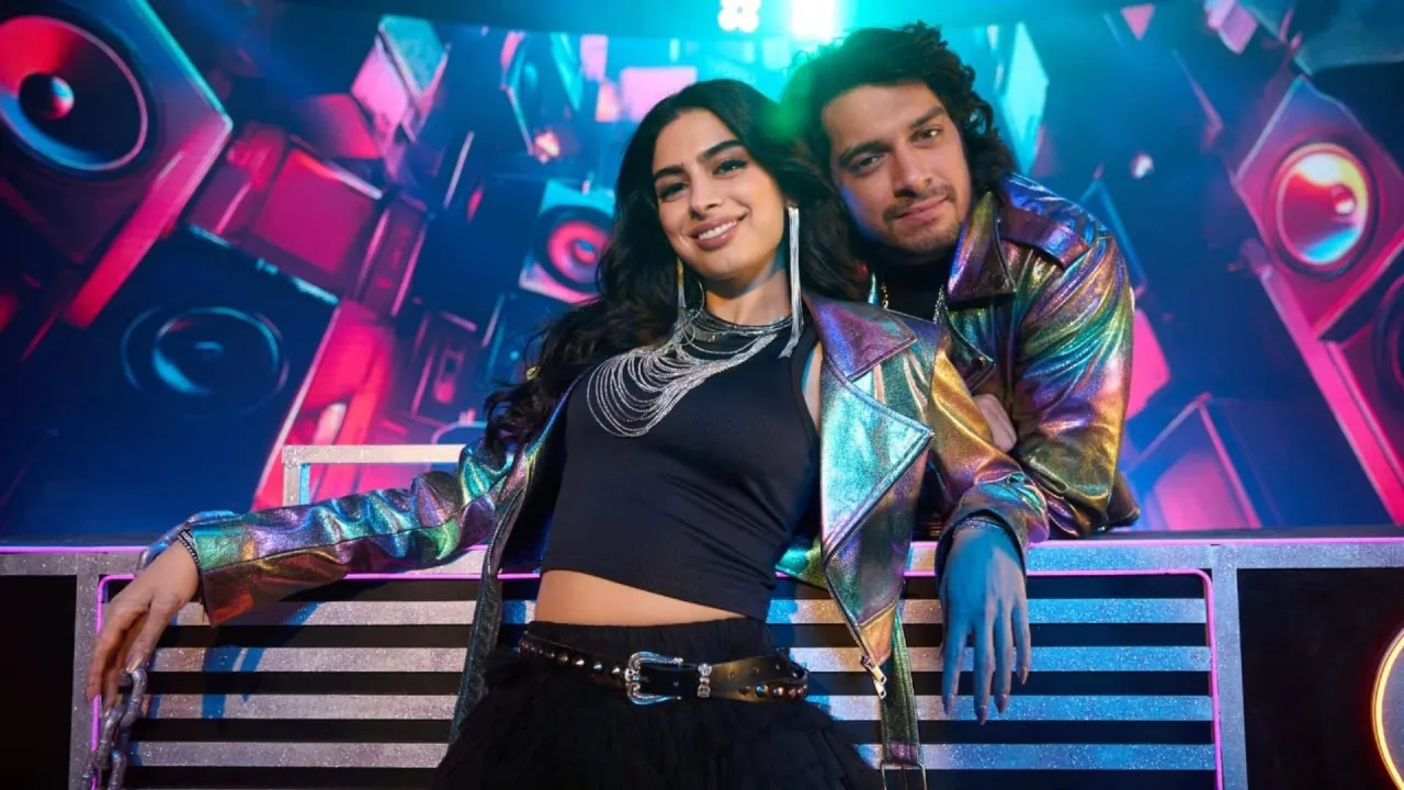 Loveyapa review