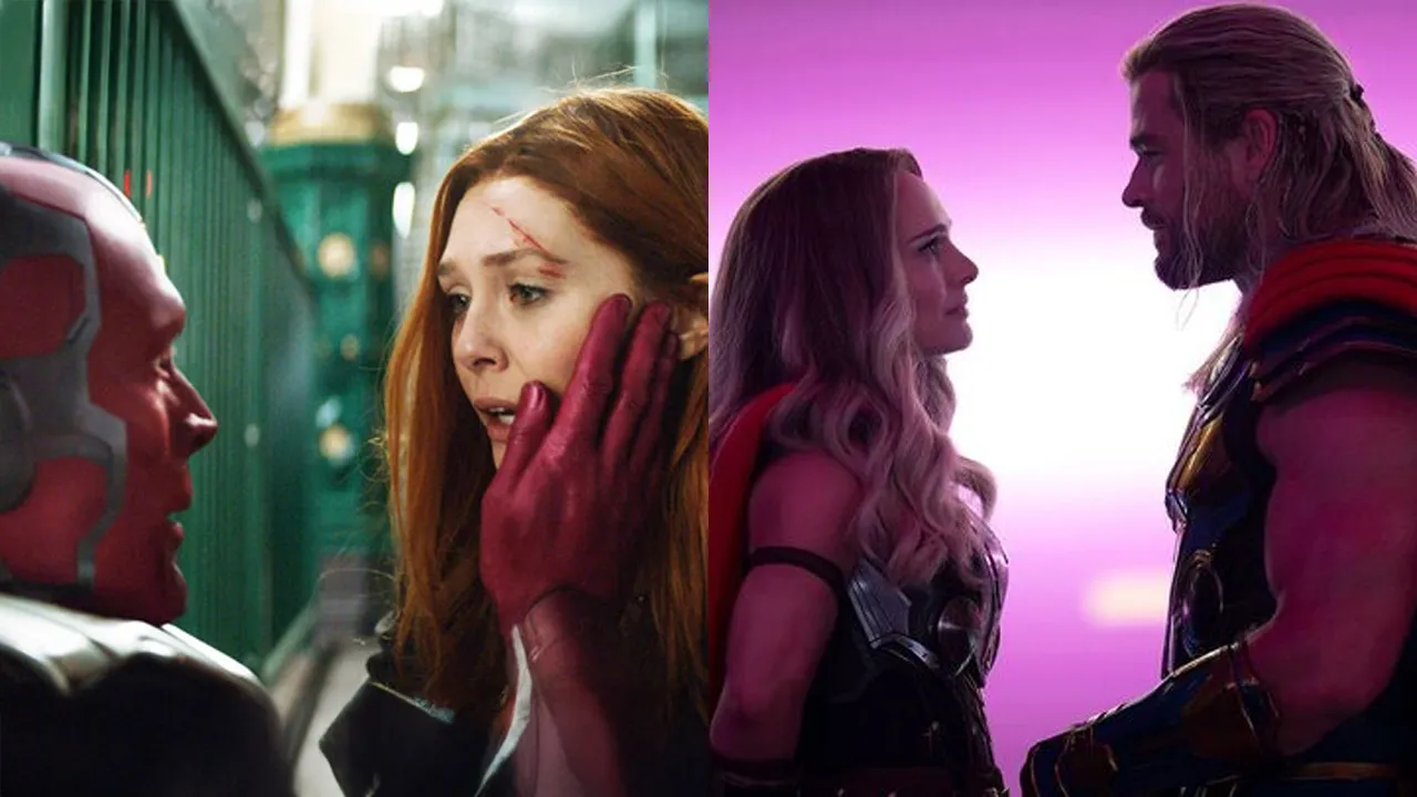 wanda
