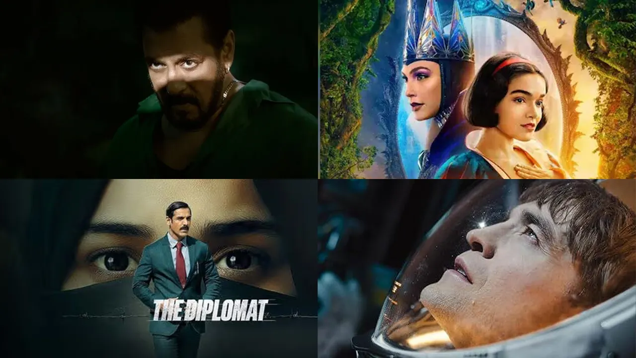 movie