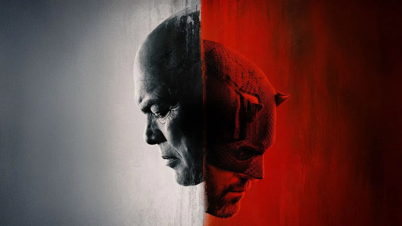daredevil