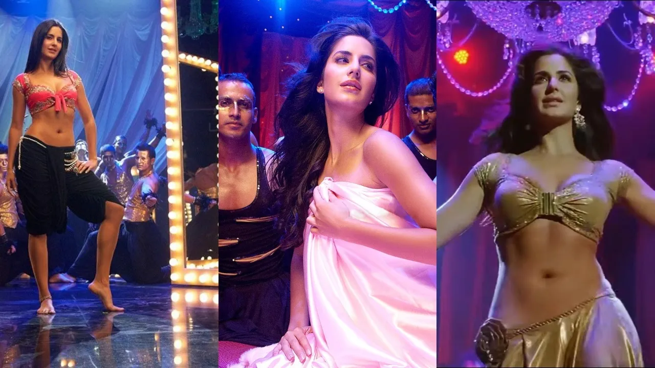 Sheila Ki Jawaani