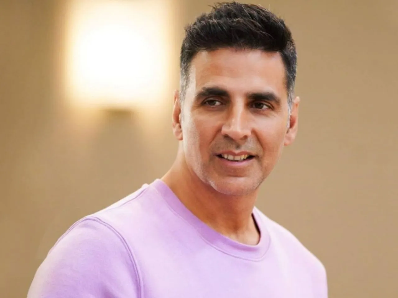 The Khiladi turned comedy king: 10 hilarious characters played by Akshay Kumar's that are still very much a part of pop culture!