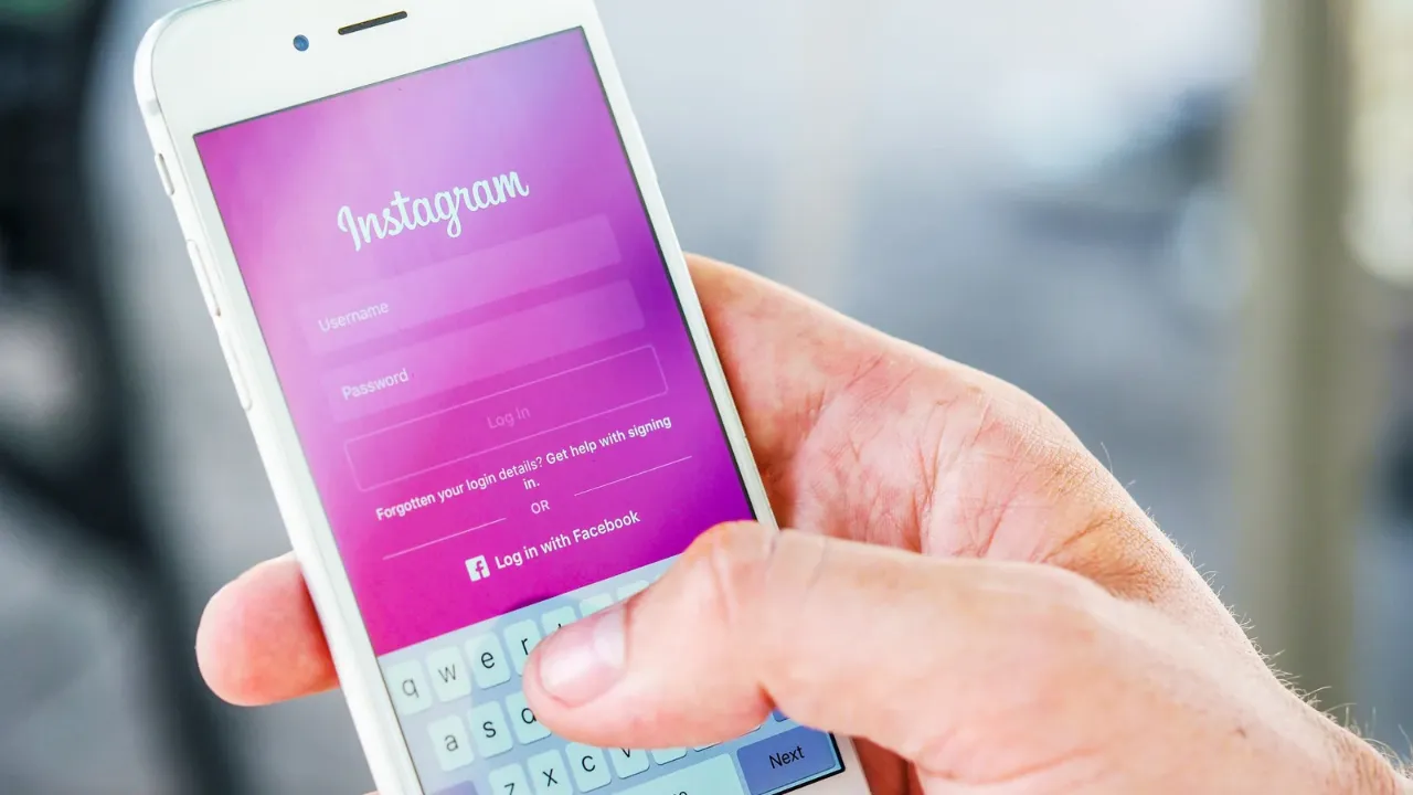 Instagram unveils fresh features and subscription models for creators and consumers