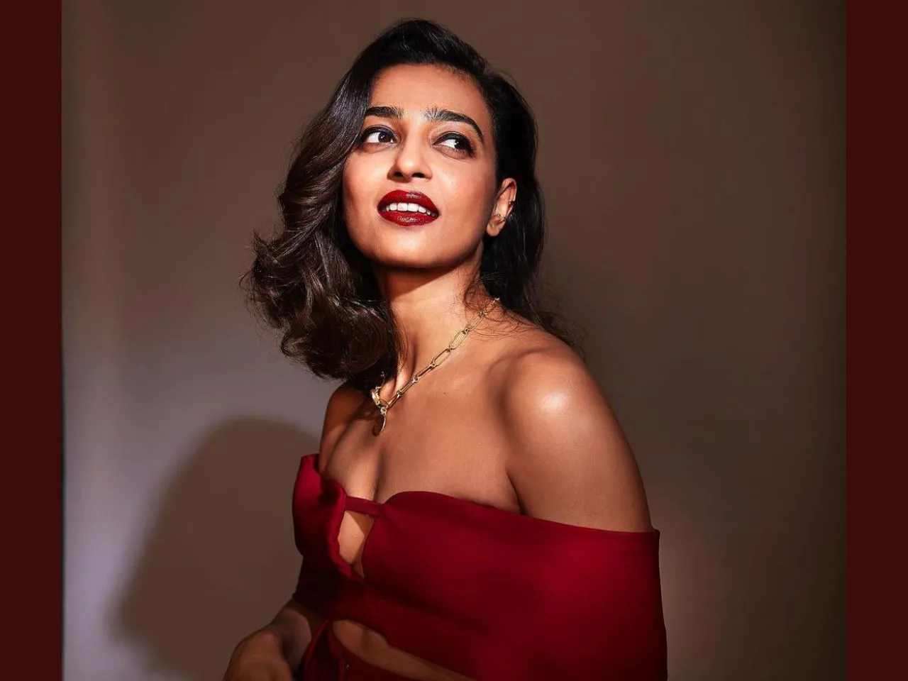 5 roles that prove that Radhika Apte is a talented yet underrated actress