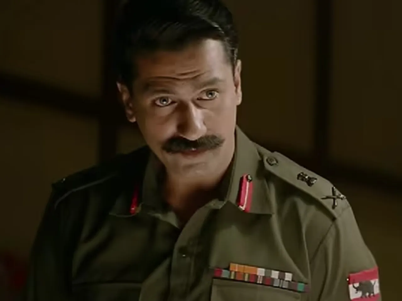 10 tweets that prove that the Janta loved Vicky Kaushal’s acting in Sam Bahadur