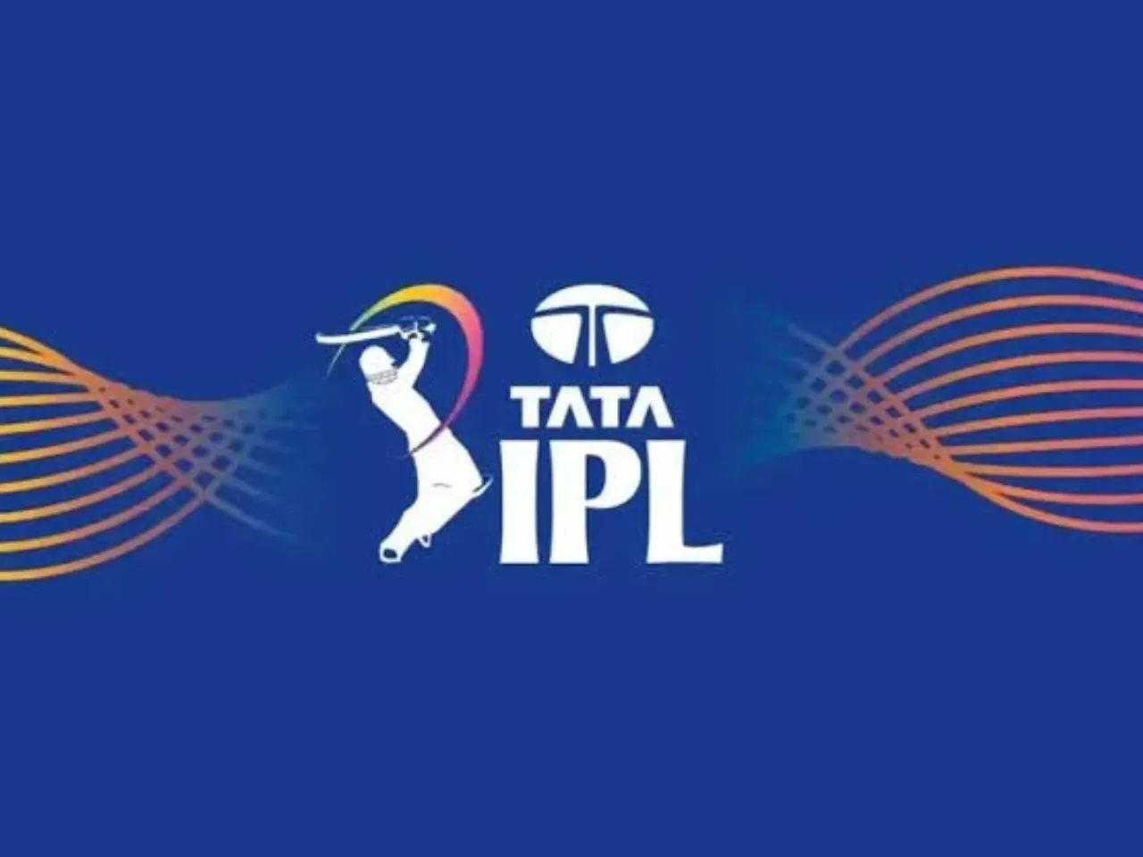 IPL 2024 breaks boundaries with these creative brand-creator collaborations!