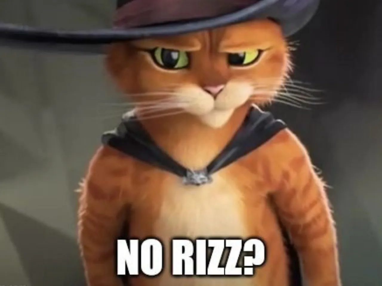 How to seamlessly blend “Rizz” in your daily conversations!
