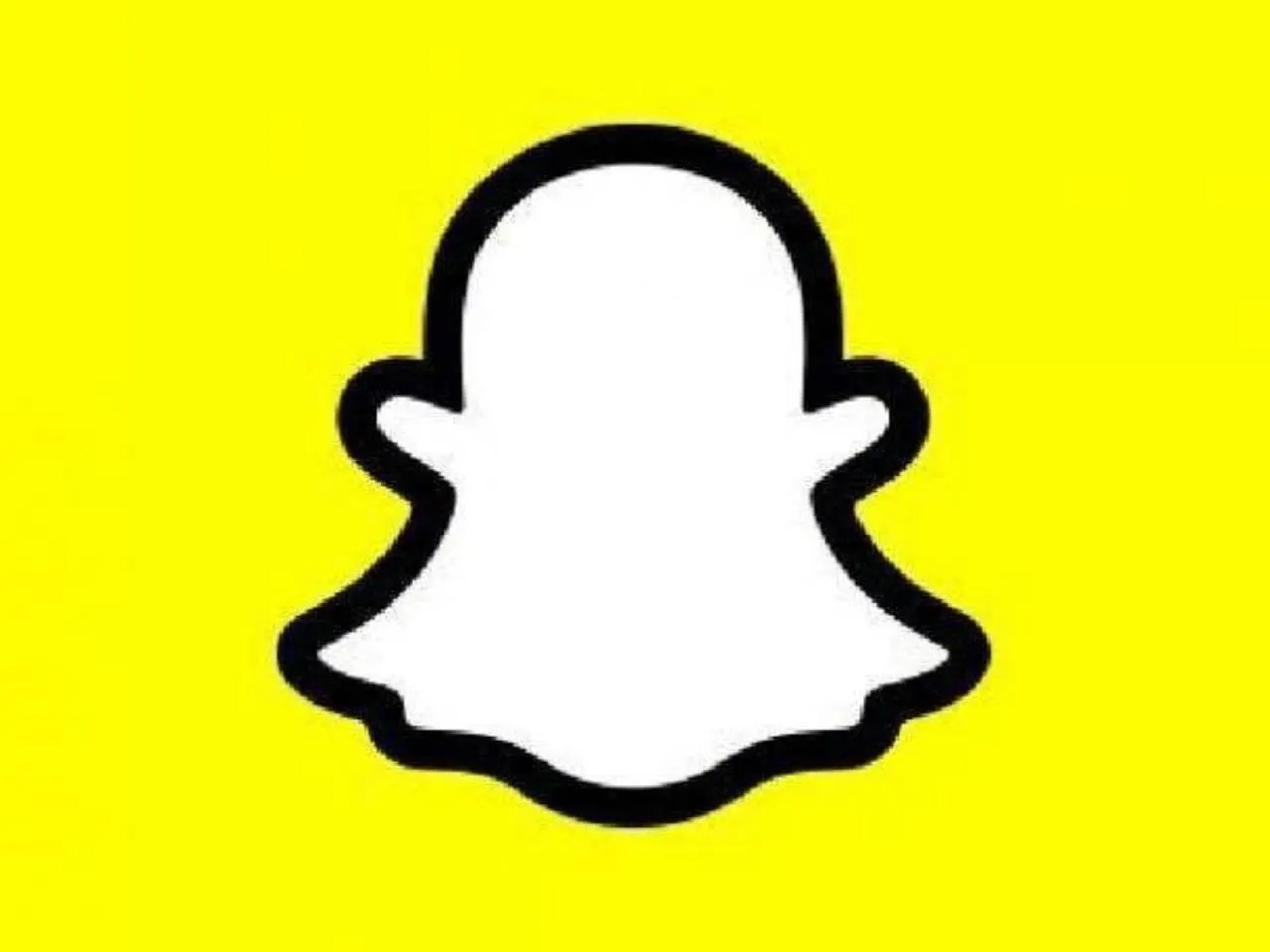 5 helpful tips on how to get started as a creator on Snapchat