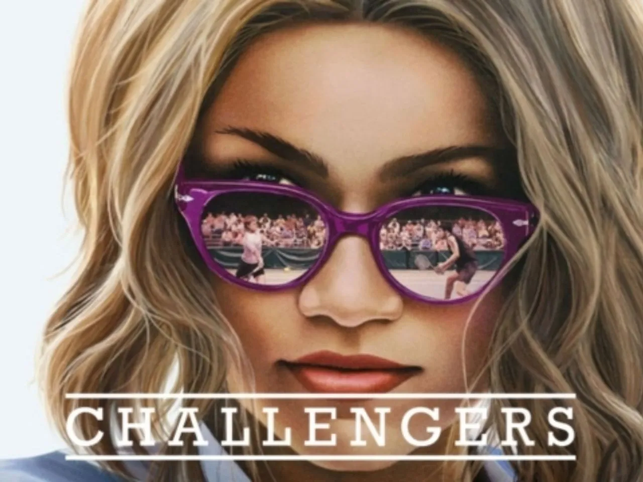 Challengers review: Gripping blend of sports, love, sensuality, and thrill