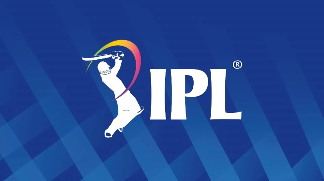 BCCI gets approval from the Central Government to conduct IPL 2020 in UAE