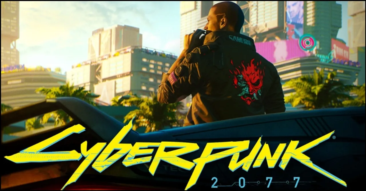 Gamers bid adieu to Cyberpunk 2077 as Sony takes it back from stores and offers a refund instead