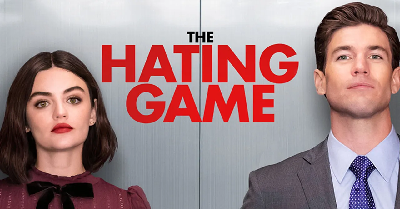 Friday Streaming Get in bed, shortcake while you settle in with a tub