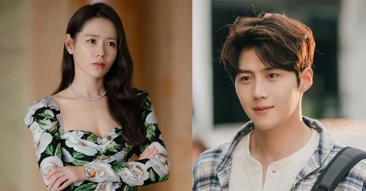 13 K-drama characters who'd be the perfect fit for Barbie land!