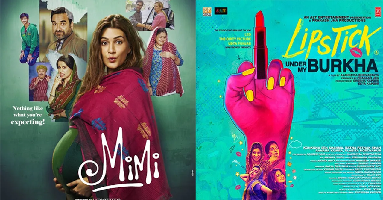 These movies with unconventional plots are a must-watch with your parents this Diwali!