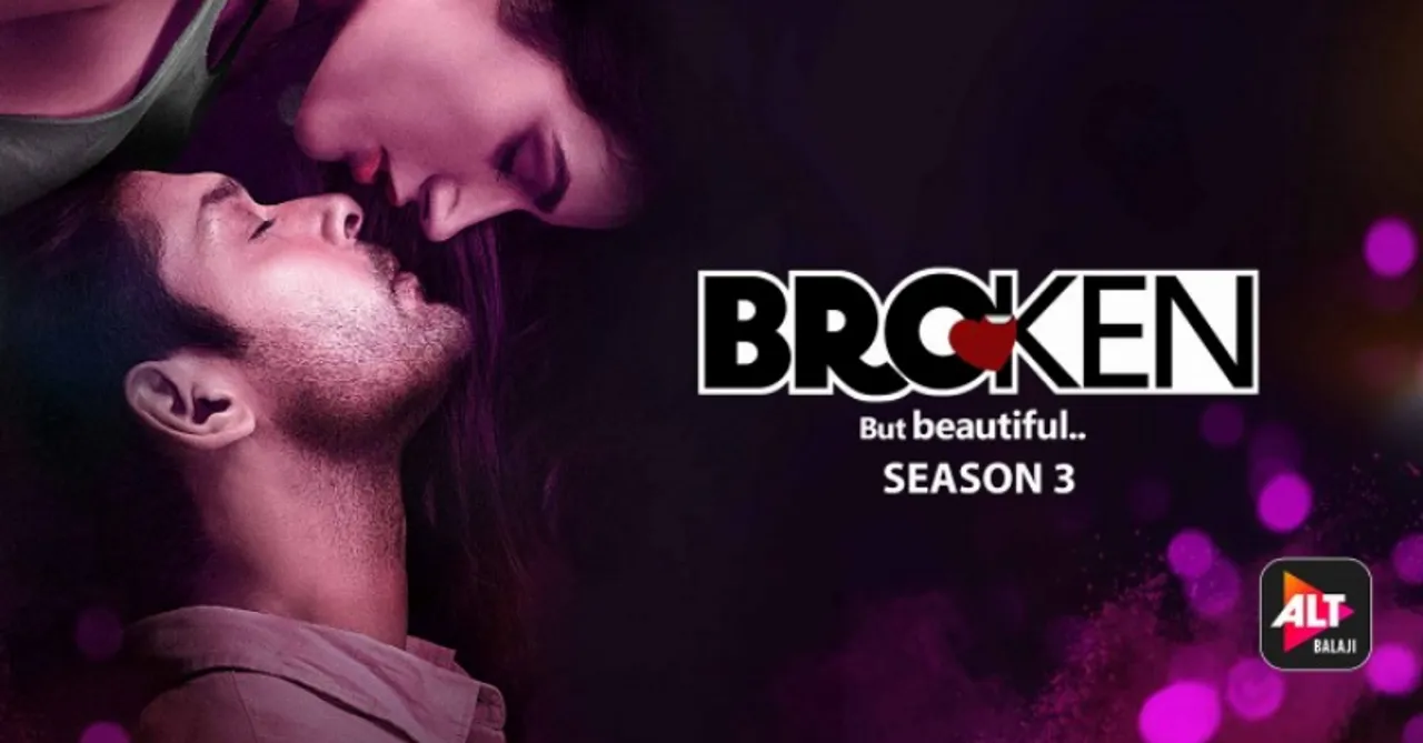 Broken But Beautiful Season 3 is broken or beautiful for the Janta?