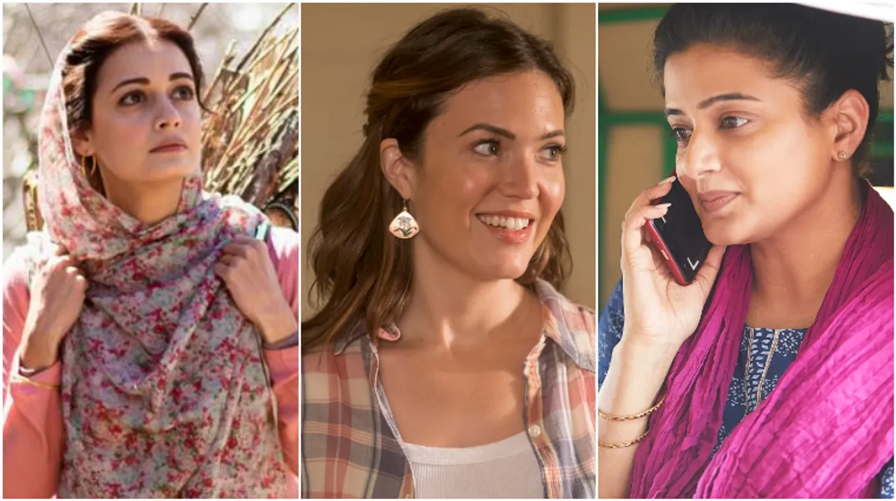 10 OTT show moms that we all love and admire