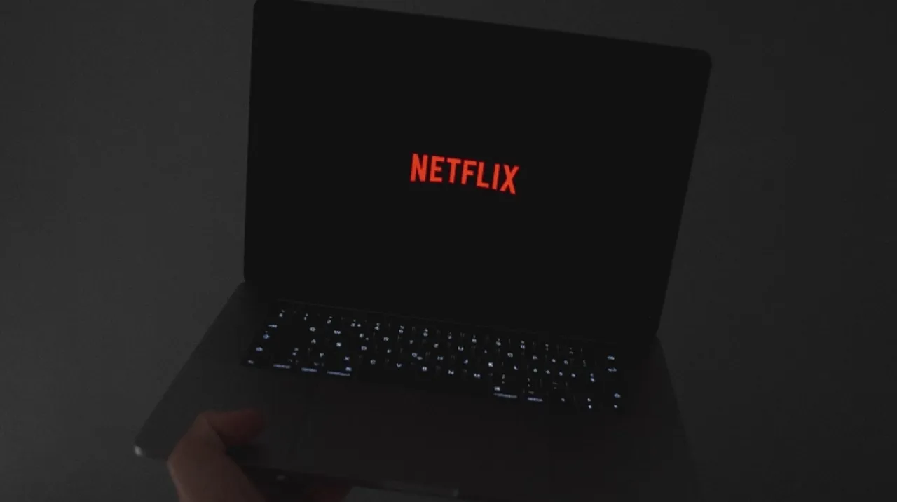 #BanNetflixInIndia