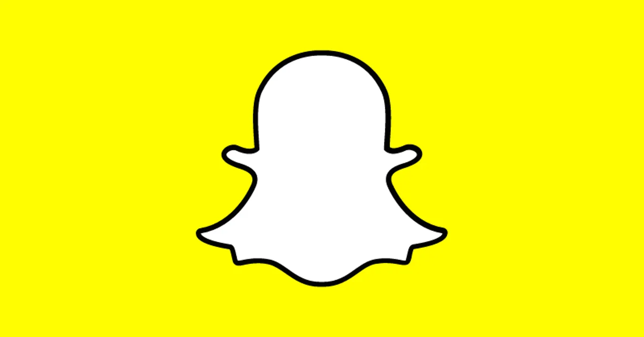 #KetchupTalks: In conversation with Kanishk Khanna over using Snapchat's Spotlight more effectively