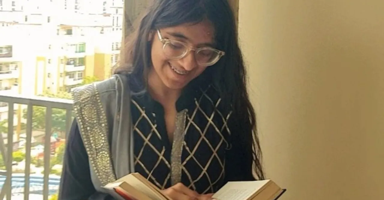 5 book recommendations by Lokeshna Bulani that will broaden your understanding of India's independence
