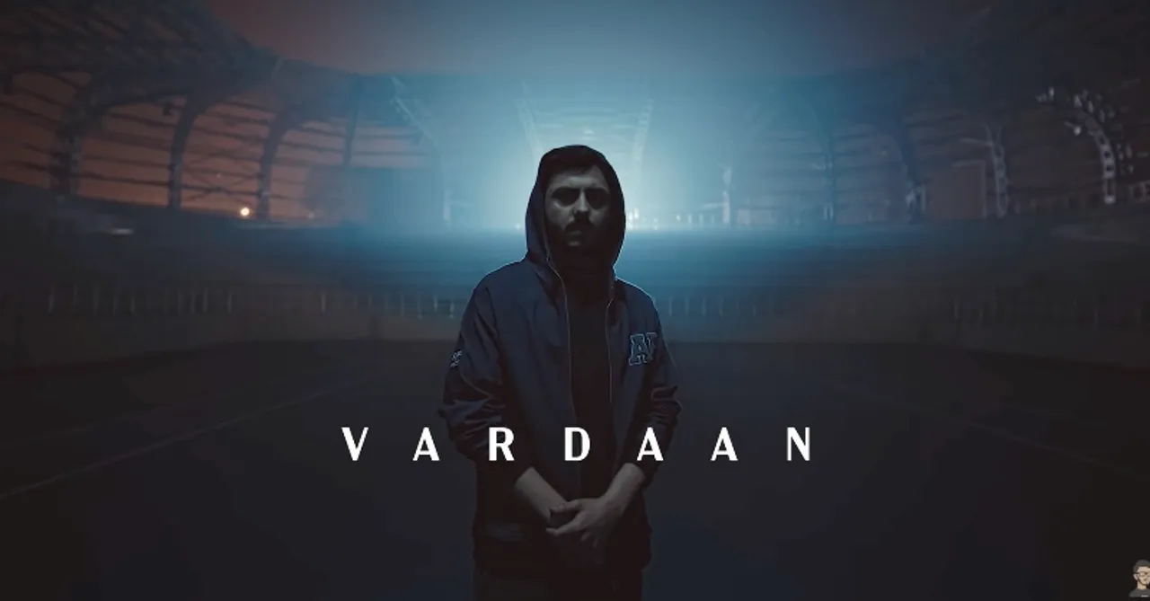 Vardaan