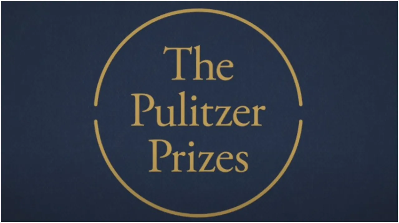 Pulitzer