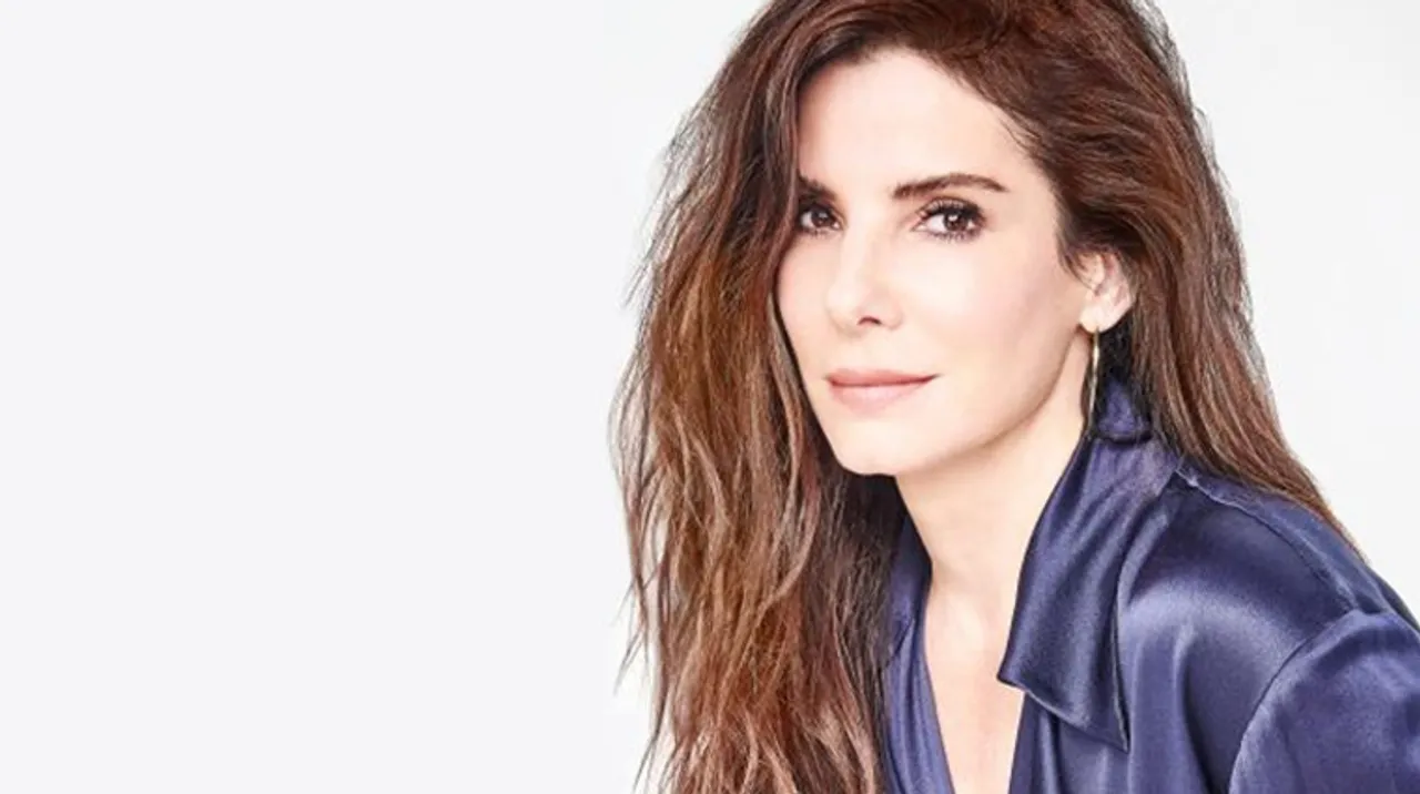 Sandra Bullock movies