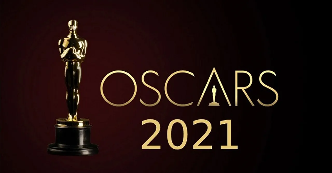 Oscars 2021, all that happened during The 93rd Academy Awards