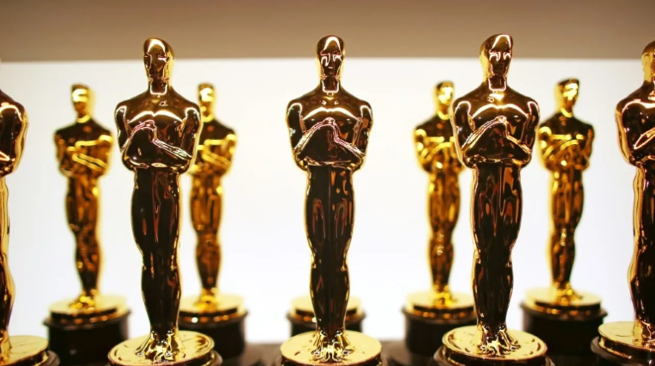 The Academy Awards 2021 to be pushed back due to COVID-19