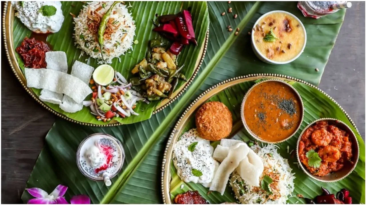 Authentic Parsi Eateries in Mumbai (Source: Instagram | @sbowindia)