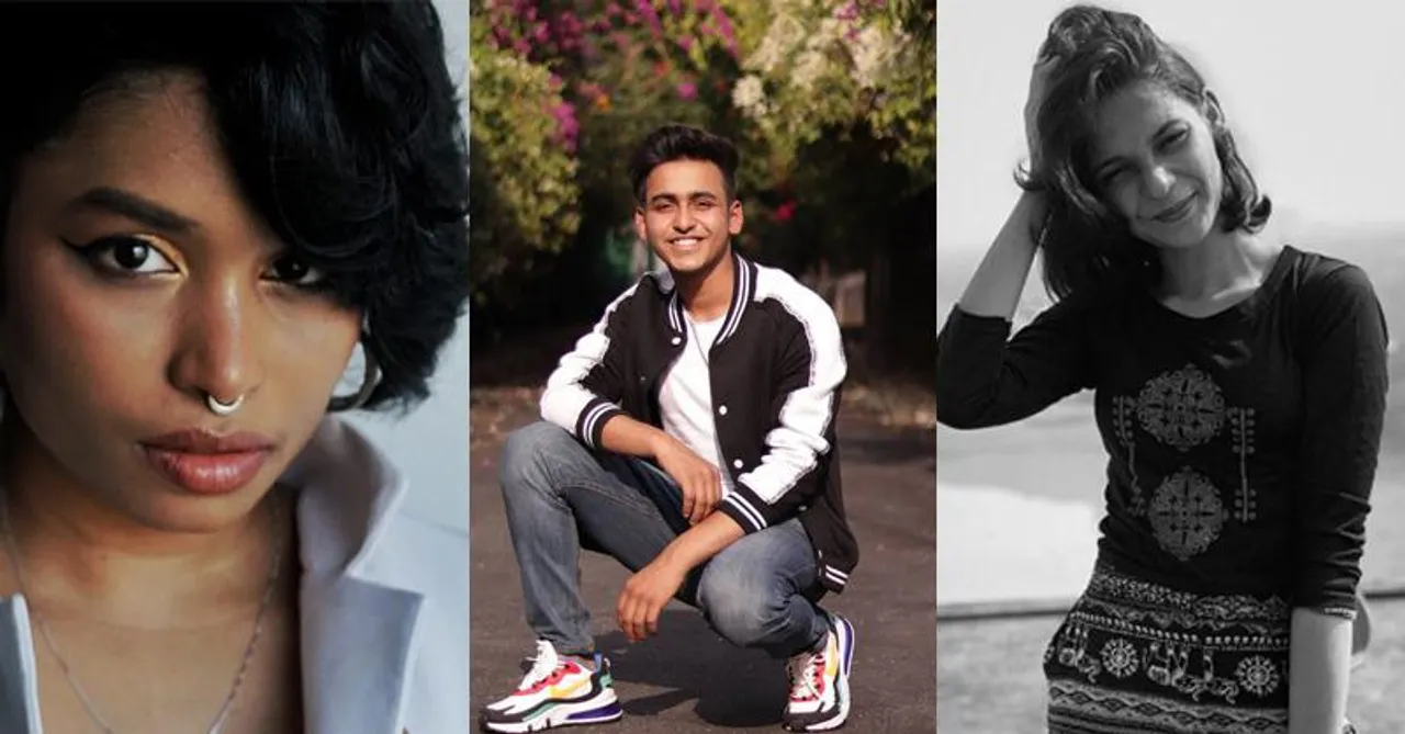 15 regional singers on Instagram you're missing out on