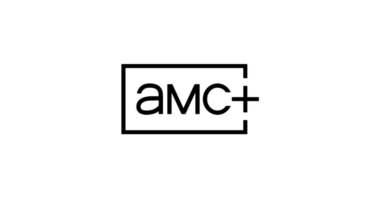 AMC+