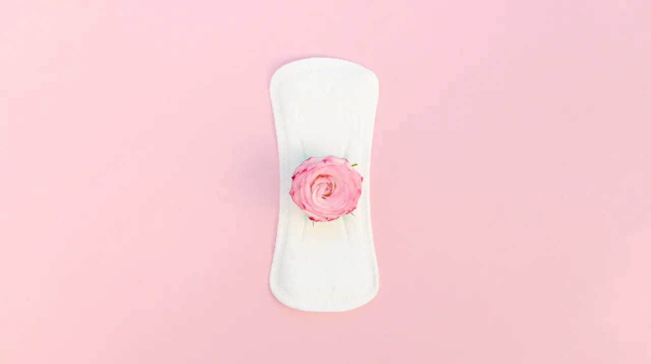 Prioritize menstrual hygiene with these easy and useful tips