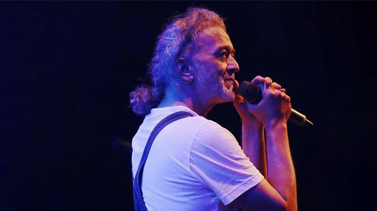 8 Songs By Lucky Ali that made our 90s better!