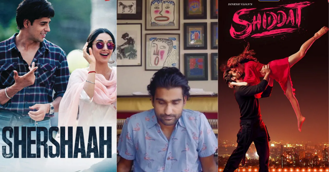#LetsKetchup: Best songs of 2021 that deserve to be in your playlist if they aren't already!