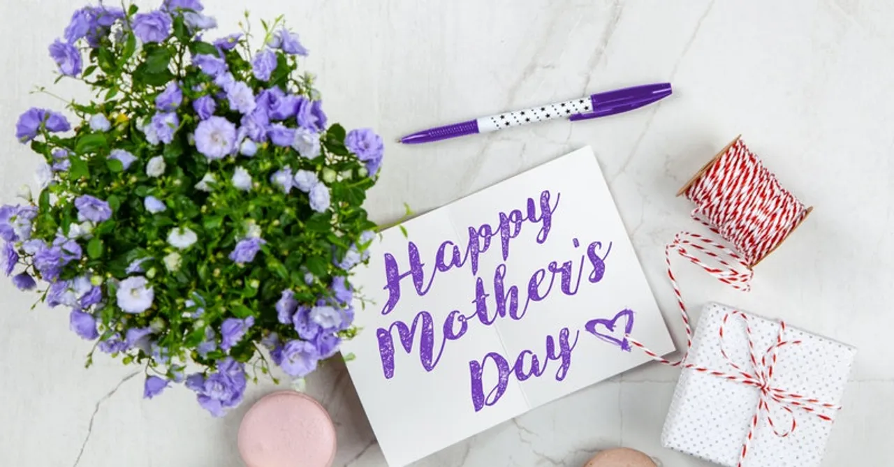 mothers day, gifting ideas, DIY gifts, mom, gifts