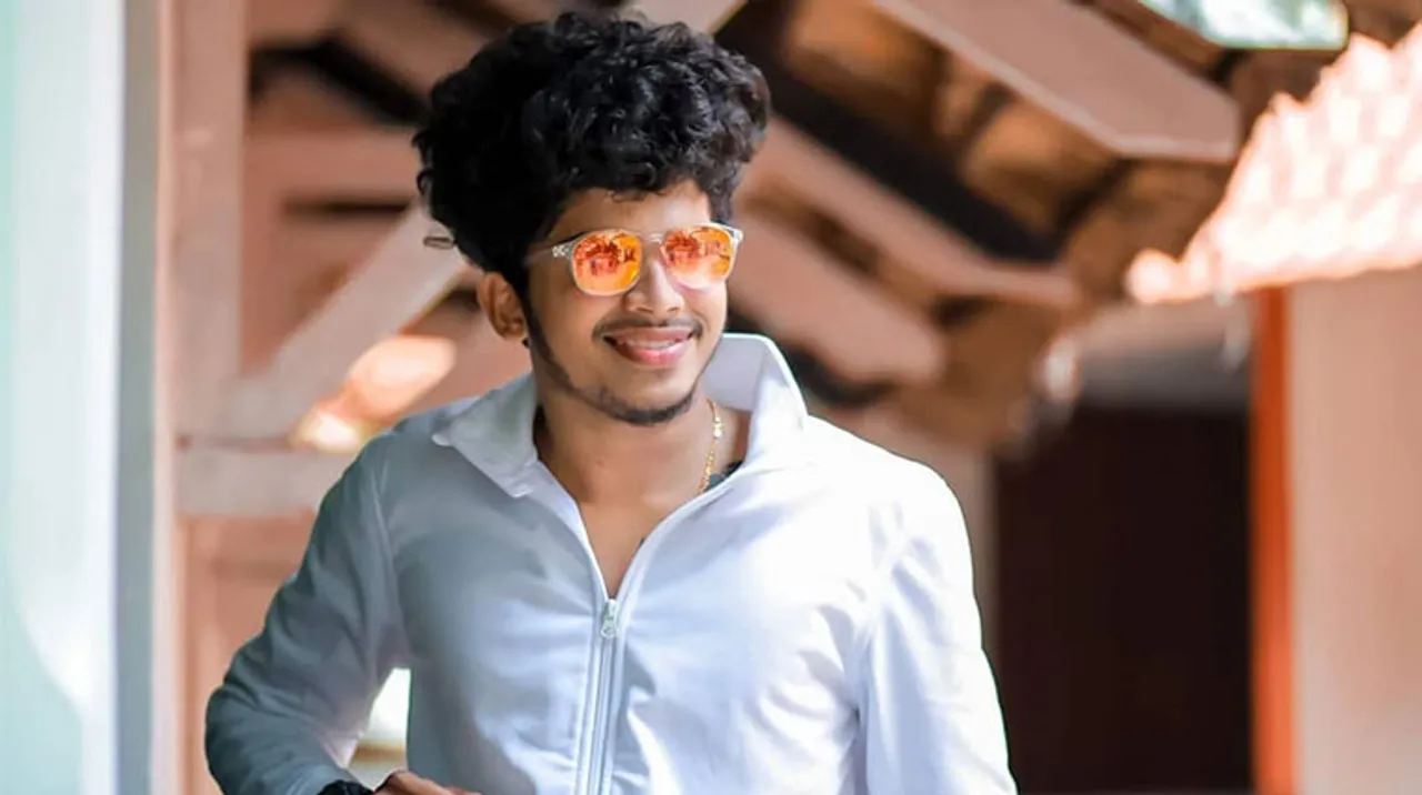 The popularity of TikTok creator Fukru, lands him in the Bigg Boss Malayalam House 