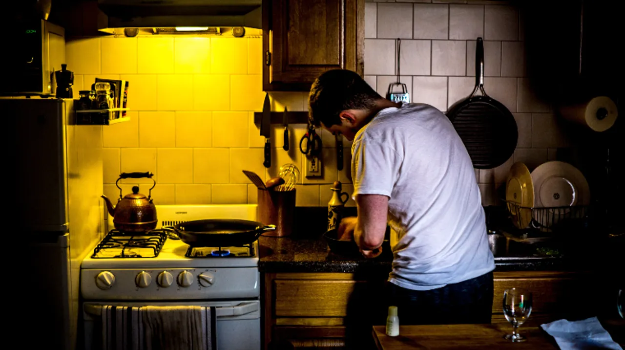 These TikTok cooking videos will 'Churro' you up