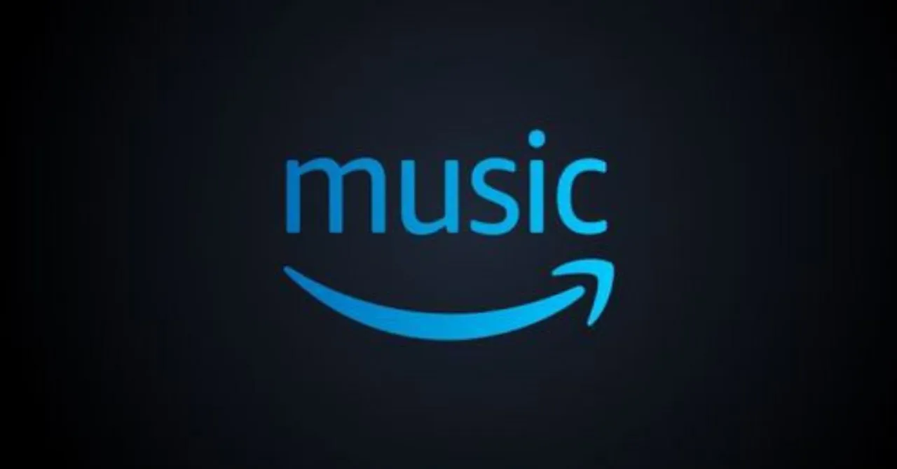 Harrdy Sandhu and Rapper King express their excitement of being part of Amazon Music's Prime Day launches