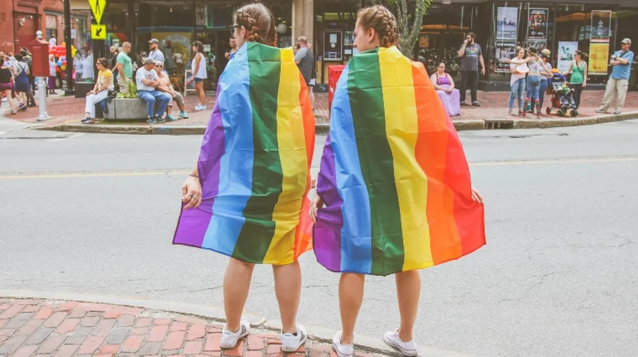 Queer stereotypes faced by the LGBTQ community that need to stop