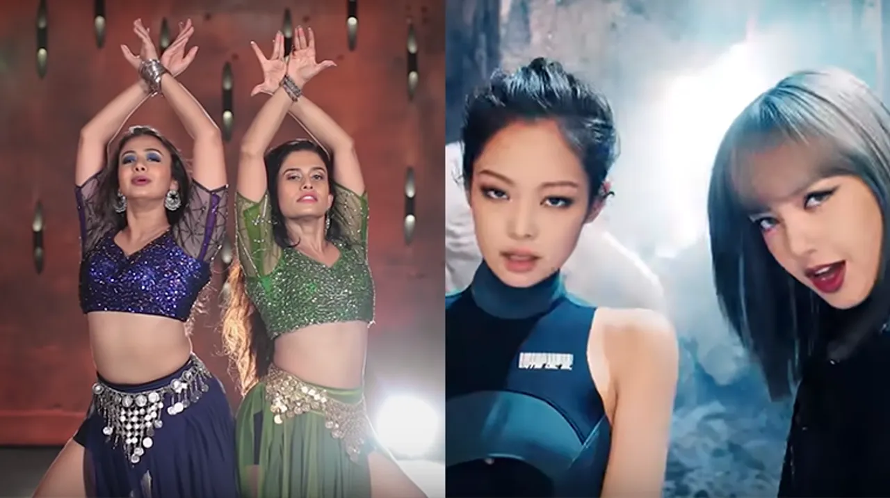 From Chotu Ke Golgappe to Daddy Yankee; here is What India Watched in 2019 on YouTube