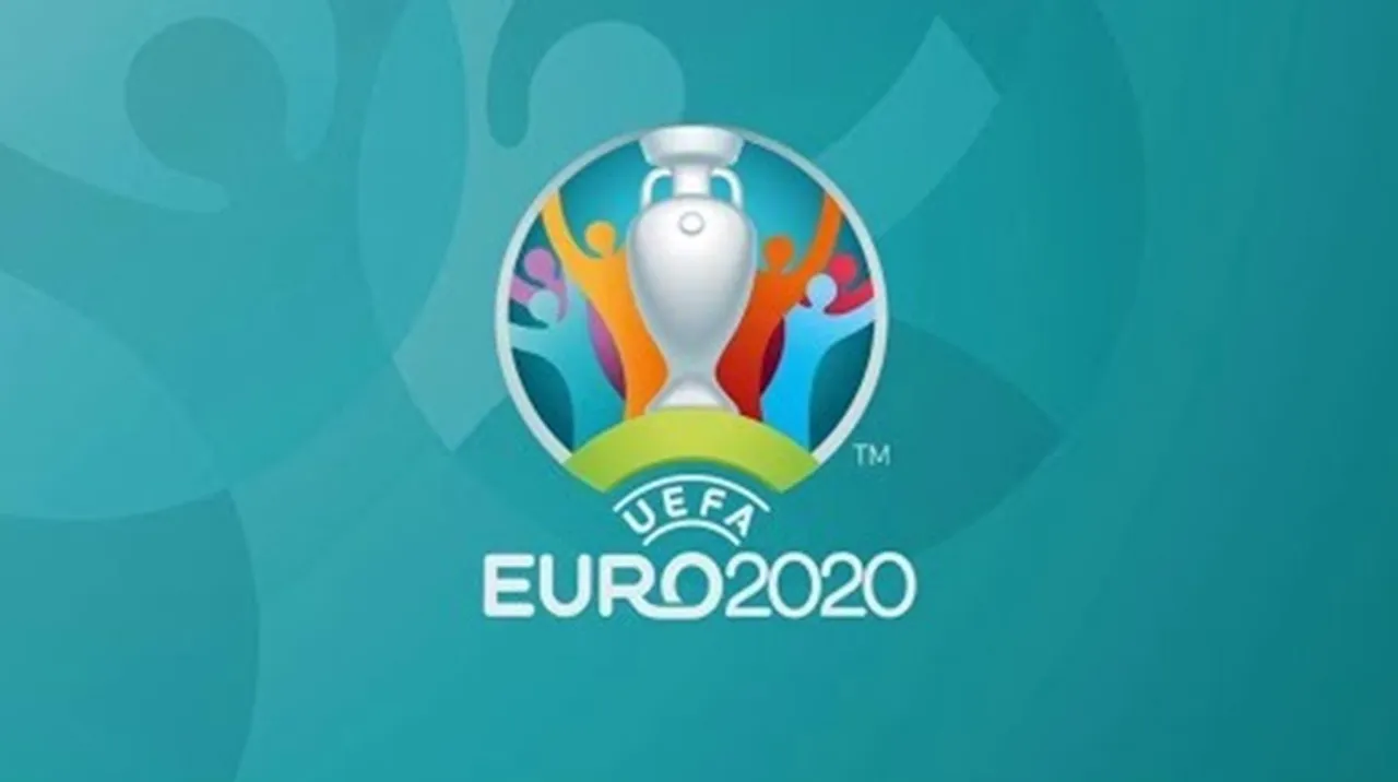 EURO 2020