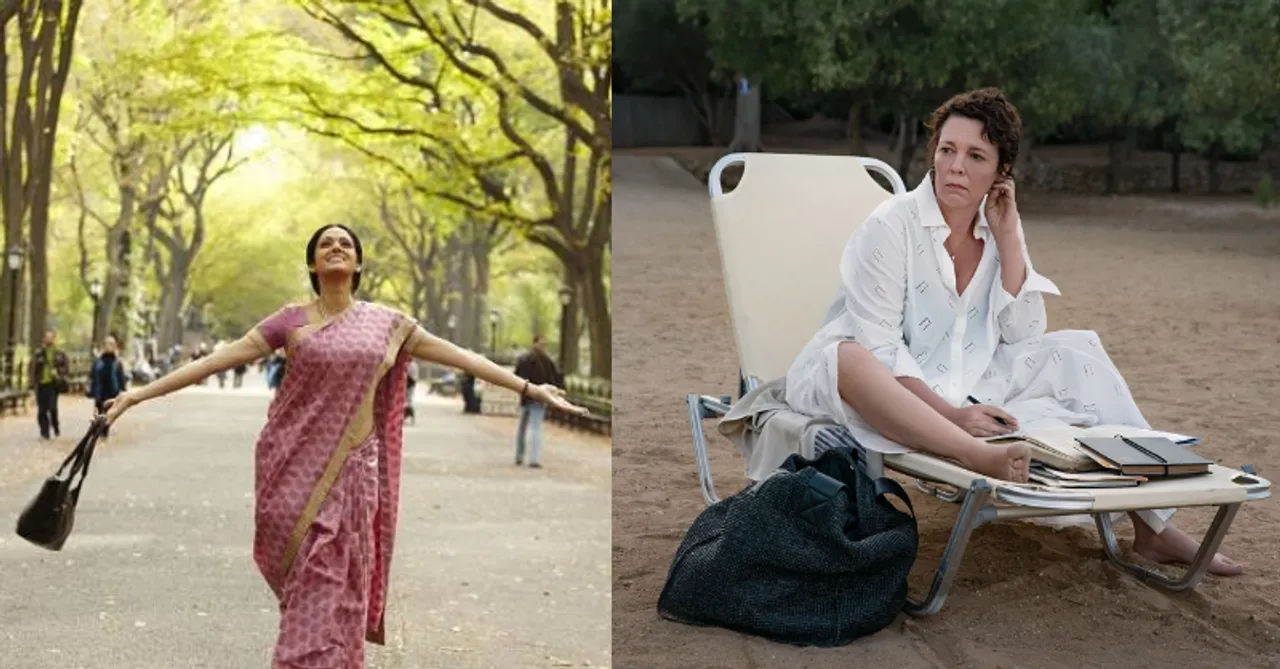 15 onscreen mothers who changed the narrative with their representation of real-life mothers