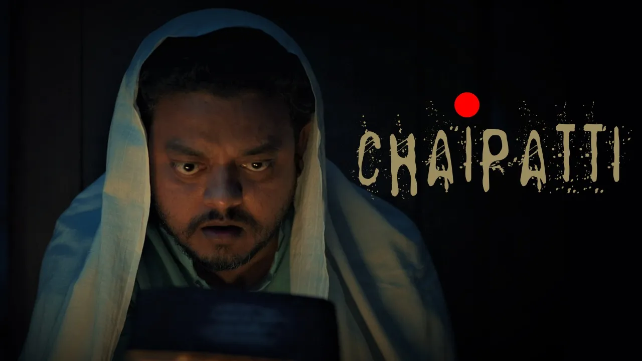 After YouTube success, the short film Chaipatti released on MX Player