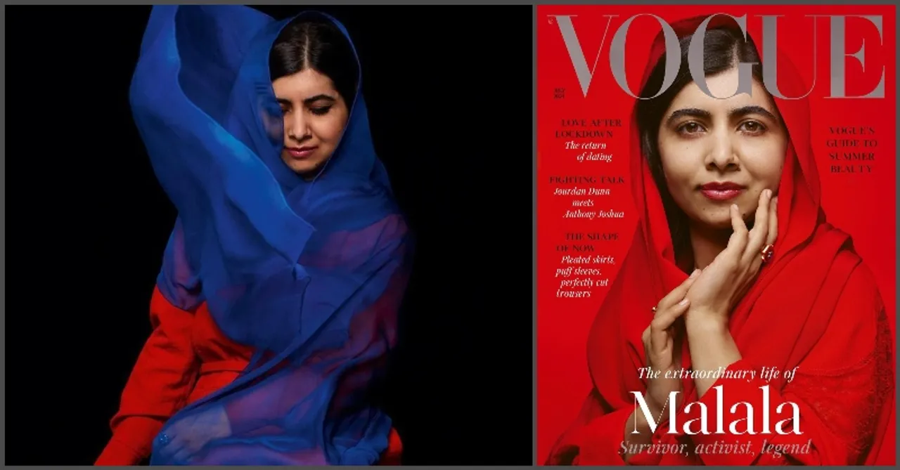 Malala