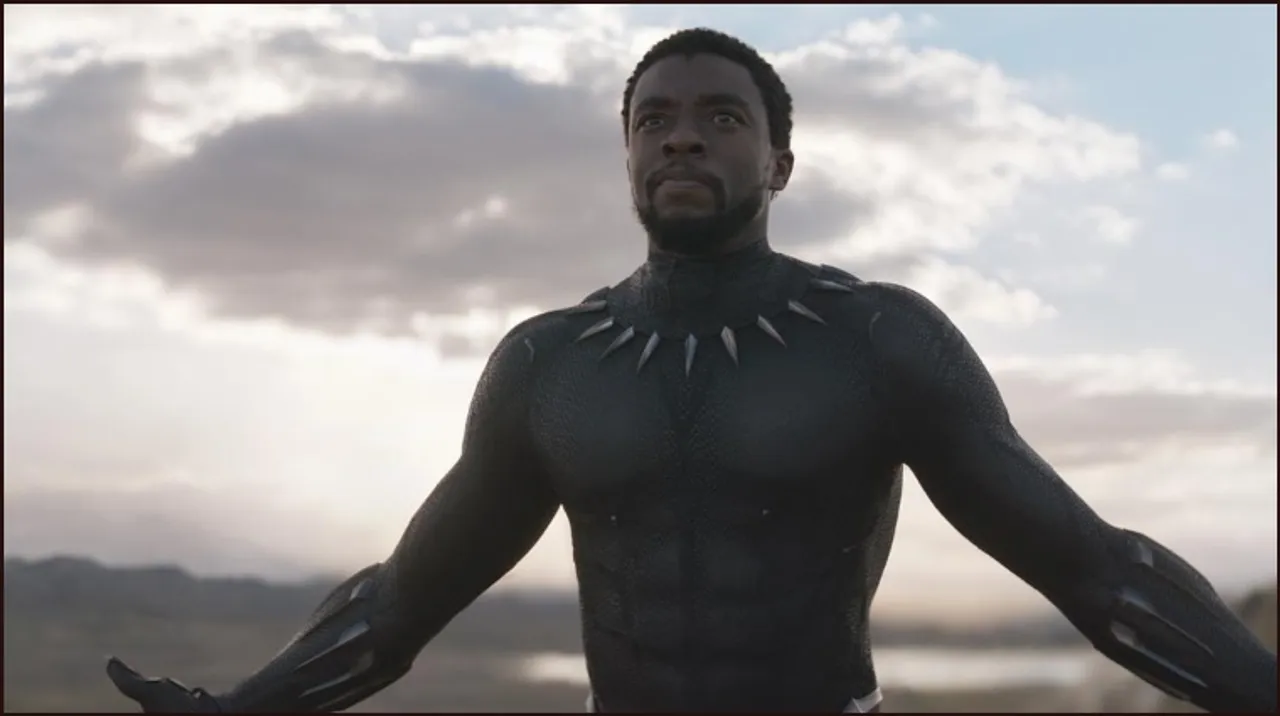 Remembering Chadwick Boseman and his brilliance with these on-screen performances