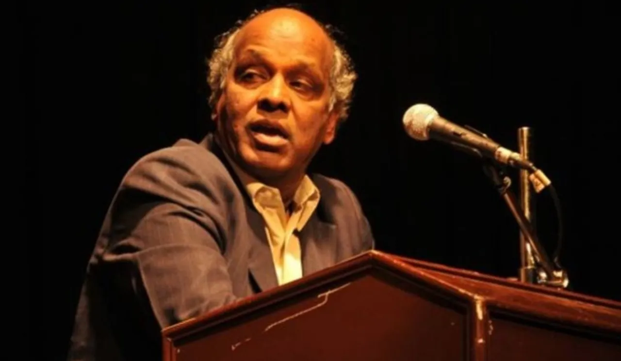 Remembering lyricist and poet Rahat Indori through his poems and shayaris